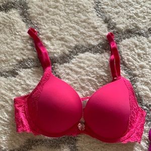 Victoria Secret Bra